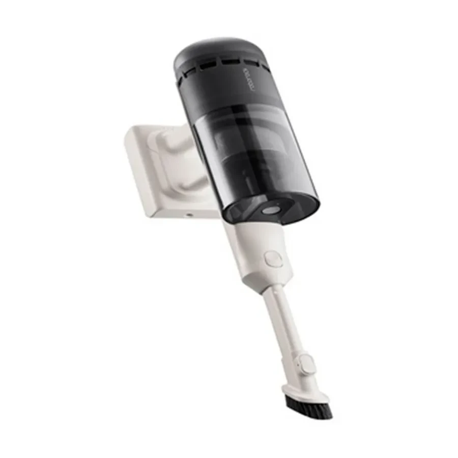 Пылесос Roborock H60 Pro, 170 аВт, 5000Вт — 3