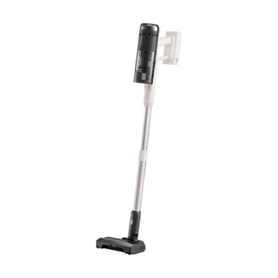 Пылесос Roborock H60 Hub Pro, 210 аВт, 630Вт — 2