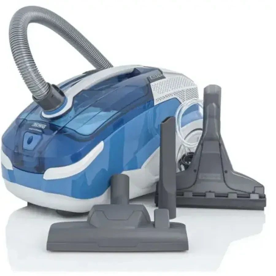 Пылесос Thomas SKY XT AQUA-BOX — 2