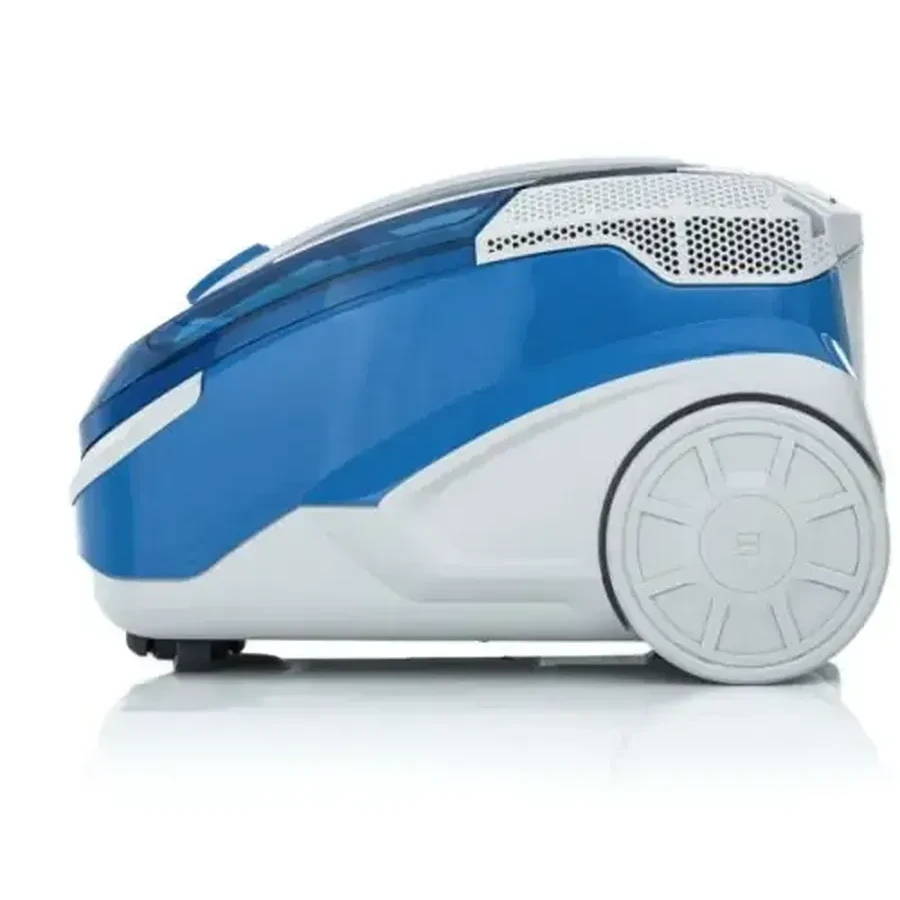 Пылесос Thomas SKY XT AQUA-BOX — 3