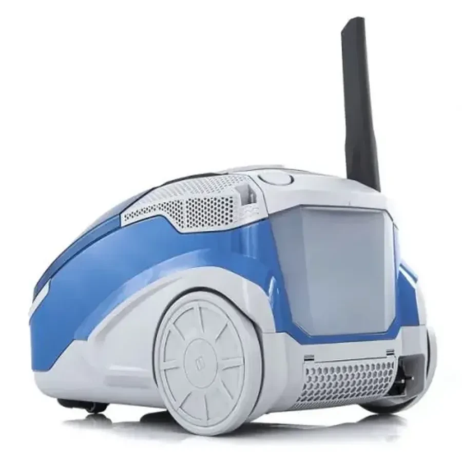 Пылесос Thomas SKY XT AQUA-BOX — 4