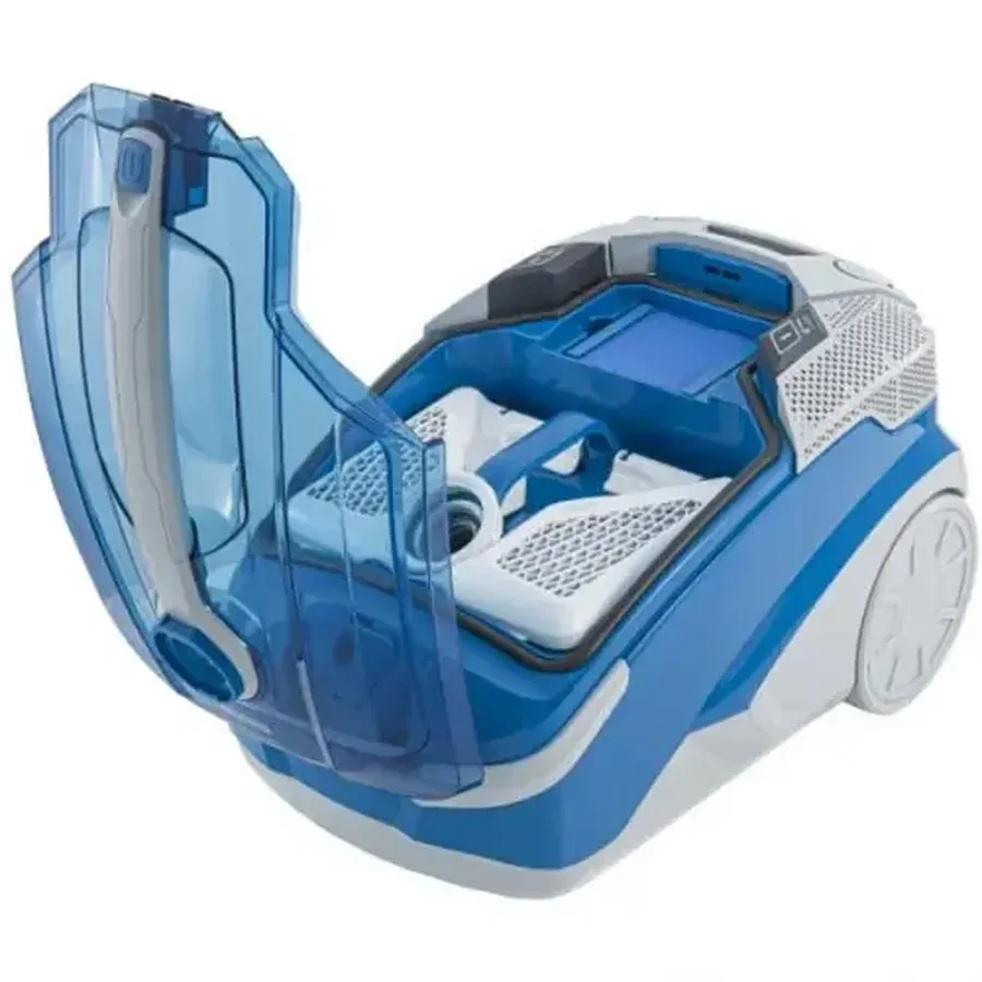 Пылесос Thomas SKY XT AQUA-BOX — 5