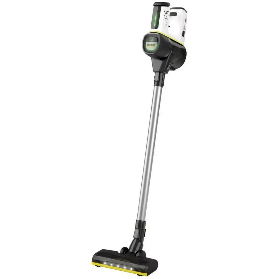 Пылесос KARCHER VC 7 Signature Line, аккумуляторный