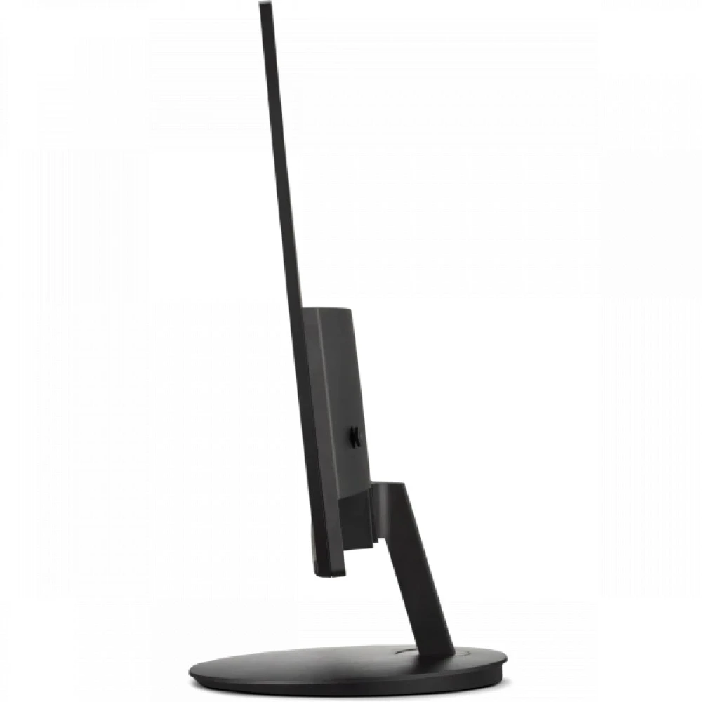 Монитор 24" FHD Viewsonic VA24E1-H черный — 3