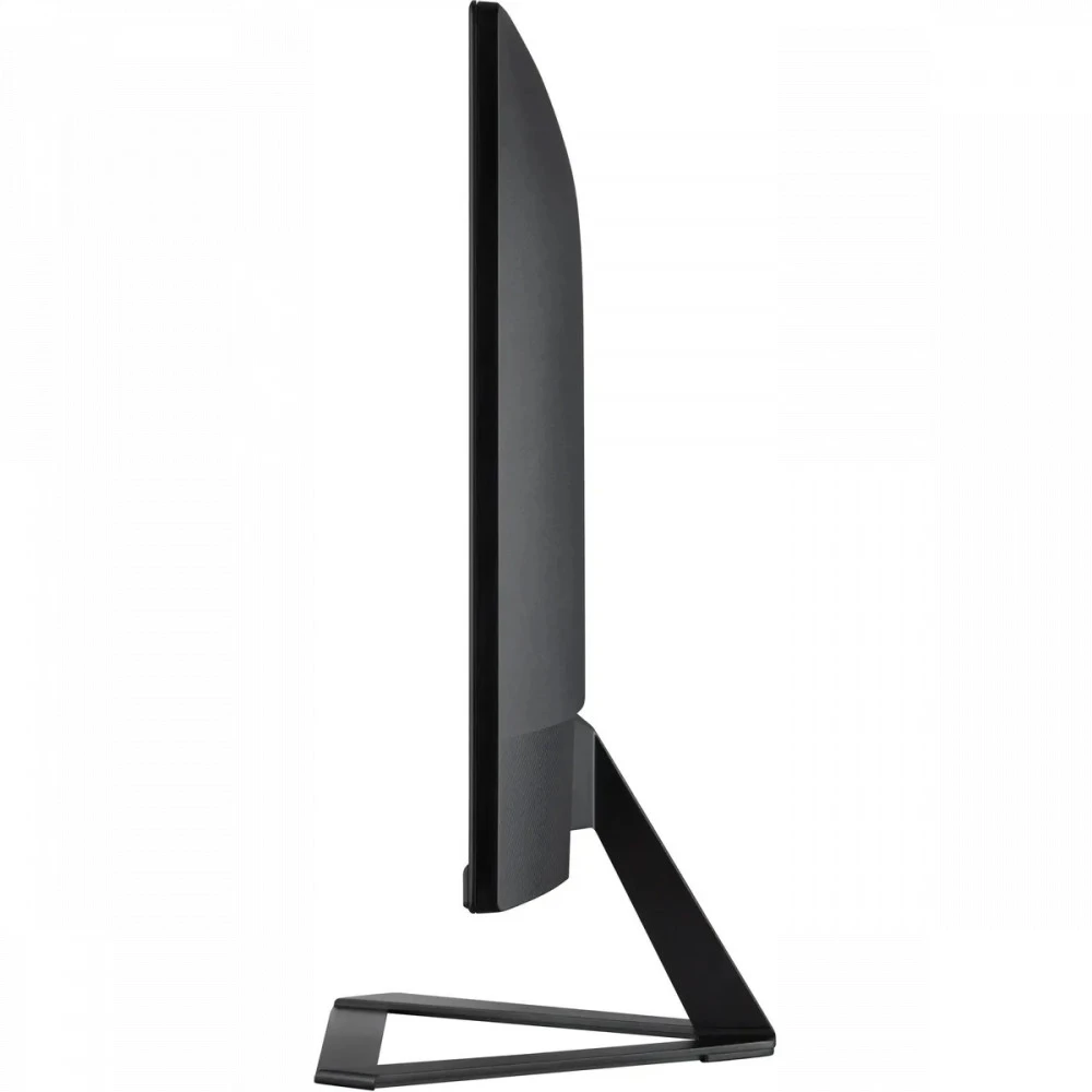 Монитор 24" FHD Viewsonic VX2479A-HD-PRO черный — 3