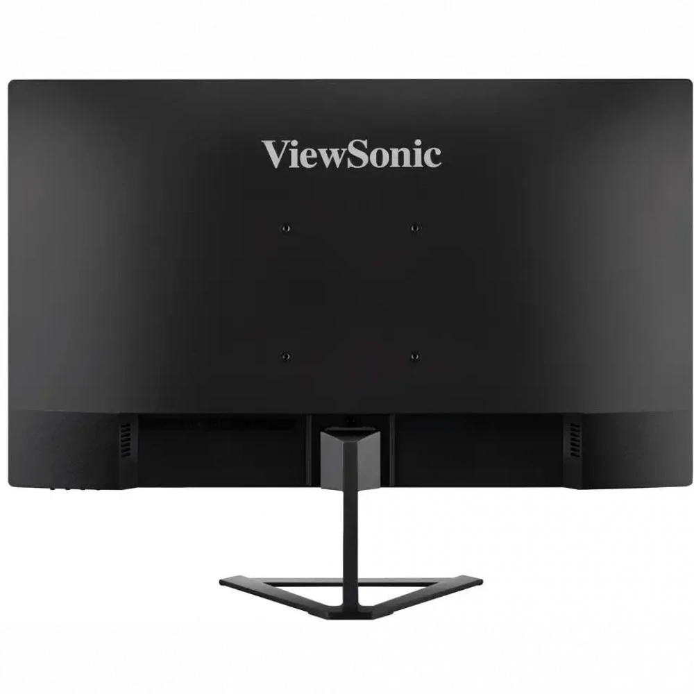 Монитор 24" FHD Viewsonic VX2479A-HD-PRO черный — 4