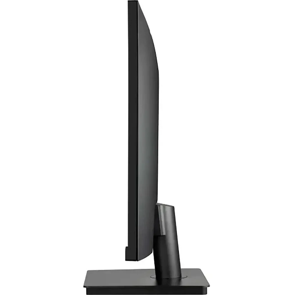 Монитор 32" 4K Viewsonic VA3208-4K-HD черный — 3