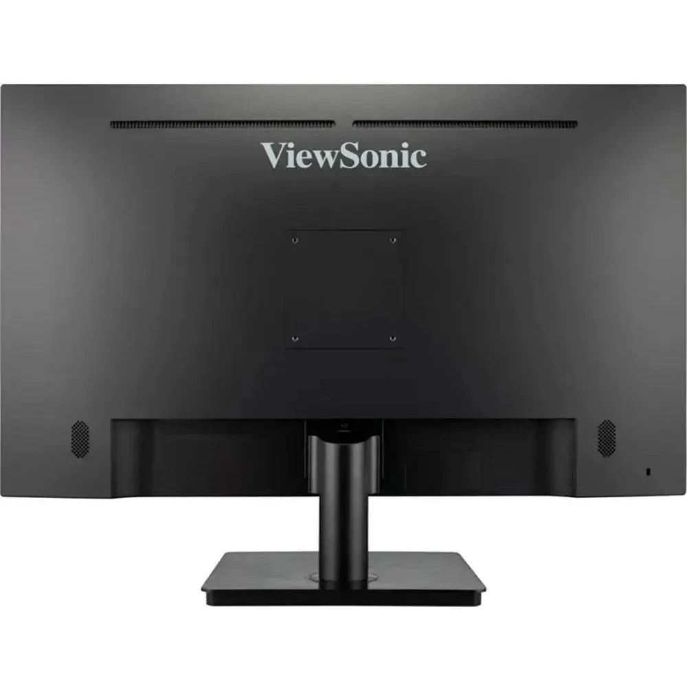 Монитор 32" 4K Viewsonic VA3208-4K-HD черный — 4