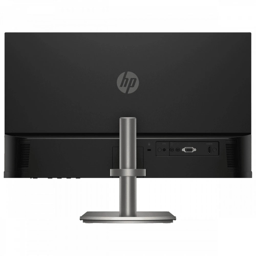 Монитор HP S5 524da FHD Monitor — 4