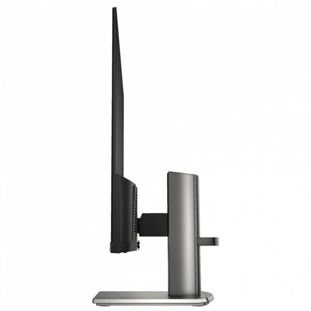 Монитор HP S5 524da FHD Monitor — 5