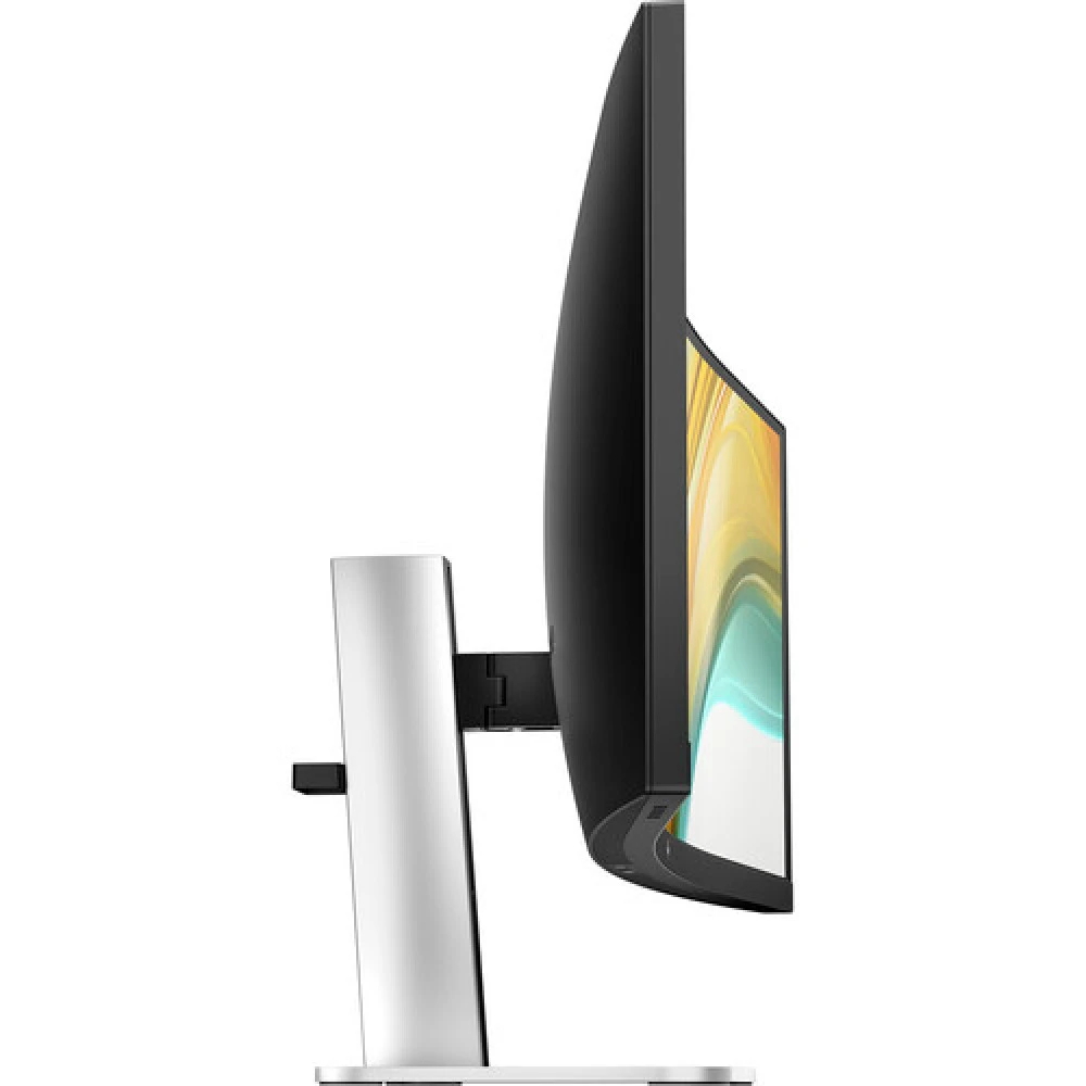 Монитор HP Series 5 Pro 34 inch WQHD USB-C Conferencing Monitor - 534pm — 3