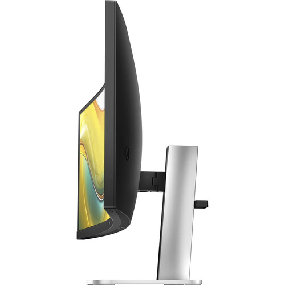 Монитор HP Series 5 Pro 34 inch WQHD USB-C Conferencing Monitor - 534pm — 4