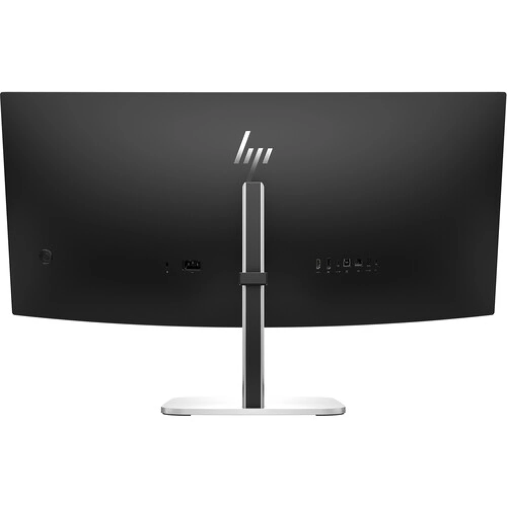 Монитор HP Series 5 Pro 34 inch WQHD USB-C Conferencing Monitor - 534pm — 5