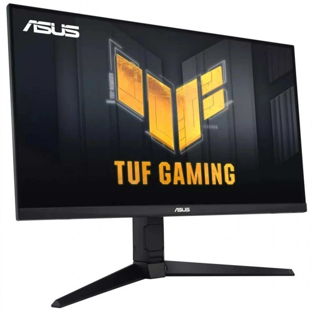 Монитор ASUS TUF Gaming VG259QMRL5A IPS,24.5",16:9 FHD (1920x1080x310Hz),400cd/m2,1000:1,178/178,0.3ms,2HDMI,DP,HAS — 2