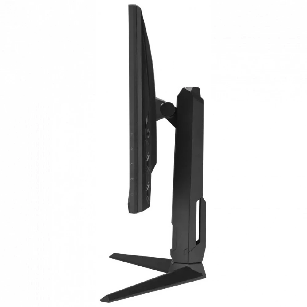 Монитор ASUS TUF Gaming VG259QMRL5A IPS,24.5",16:9 FHD (1920x1080x310Hz),400cd/m2,1000:1,178/178,0.3ms,2HDMI,DP,HAS — 5