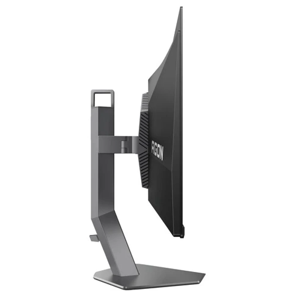 Монитор Игровой 27" AOC AG276QZD2 QD-OLED 2560x1440 280Hz 0,03ms 1000cd/m2 2xHDMI 2xDP 2x5W Черный — 3