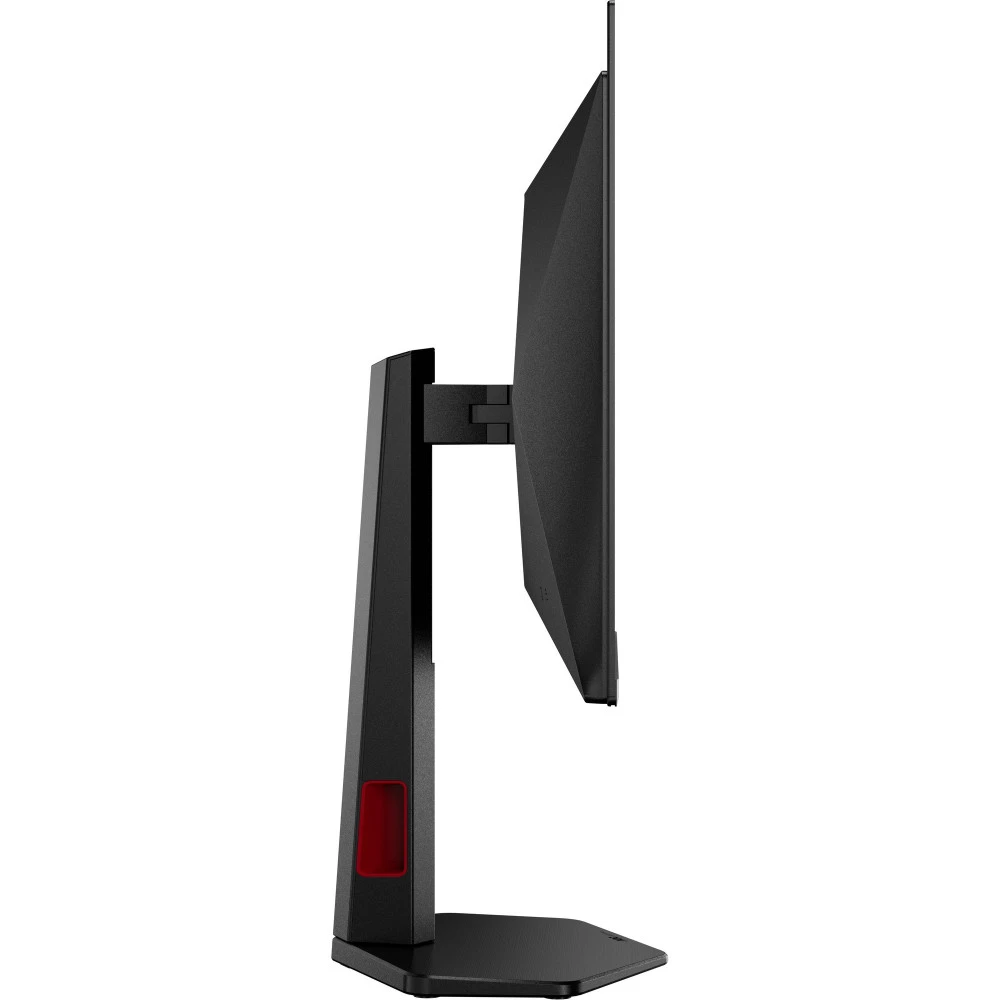 Монитор Игровой 27" AOC Q27G4ZDR QD-OLED 2560x1440 240Hz 0.03ms 400cd/m2 1,5M:1 2xHDMI 1xDP Черный — 3