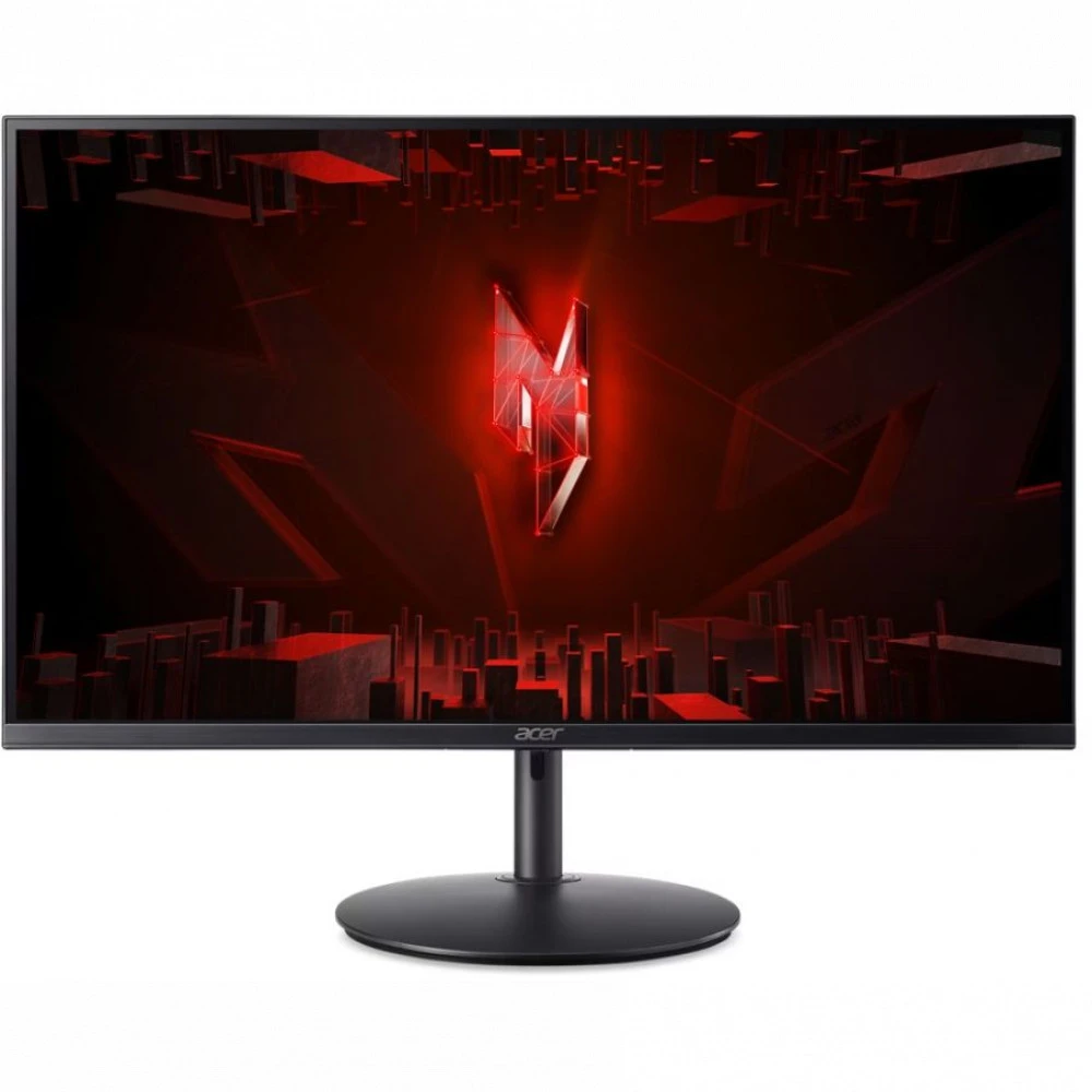 Монитор Acer Nitro XF270X1biiph (UM.HX0EE.101)