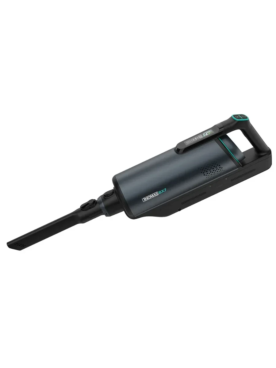 Вертикальный пылесос THOMAS BX 7 — 2