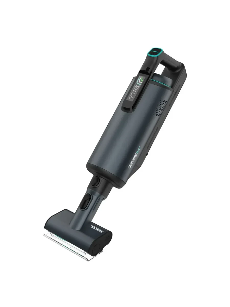 Вертикальный пылесос THOMAS BX 7 — 3