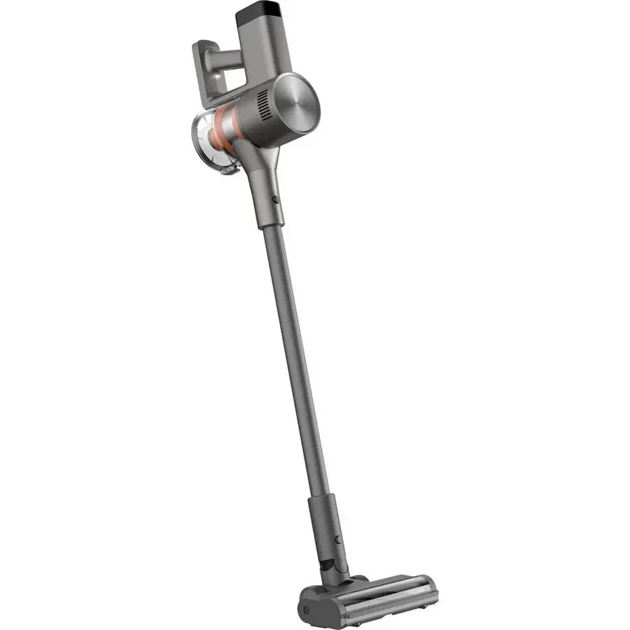 Беспроводной вертикальный пылесос Xiaomi Vacuum Cleaner G30 Max