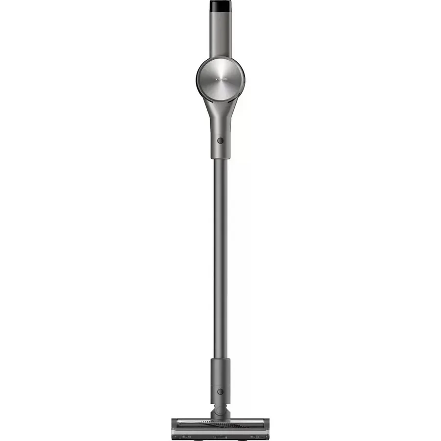 Беспроводной вертикальный пылесос Xiaomi Vacuum Cleaner G30 Max — 2