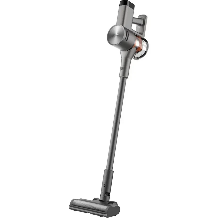 Беспроводной вертикальный пылесос Xiaomi Vacuum Cleaner G30 Max — 4