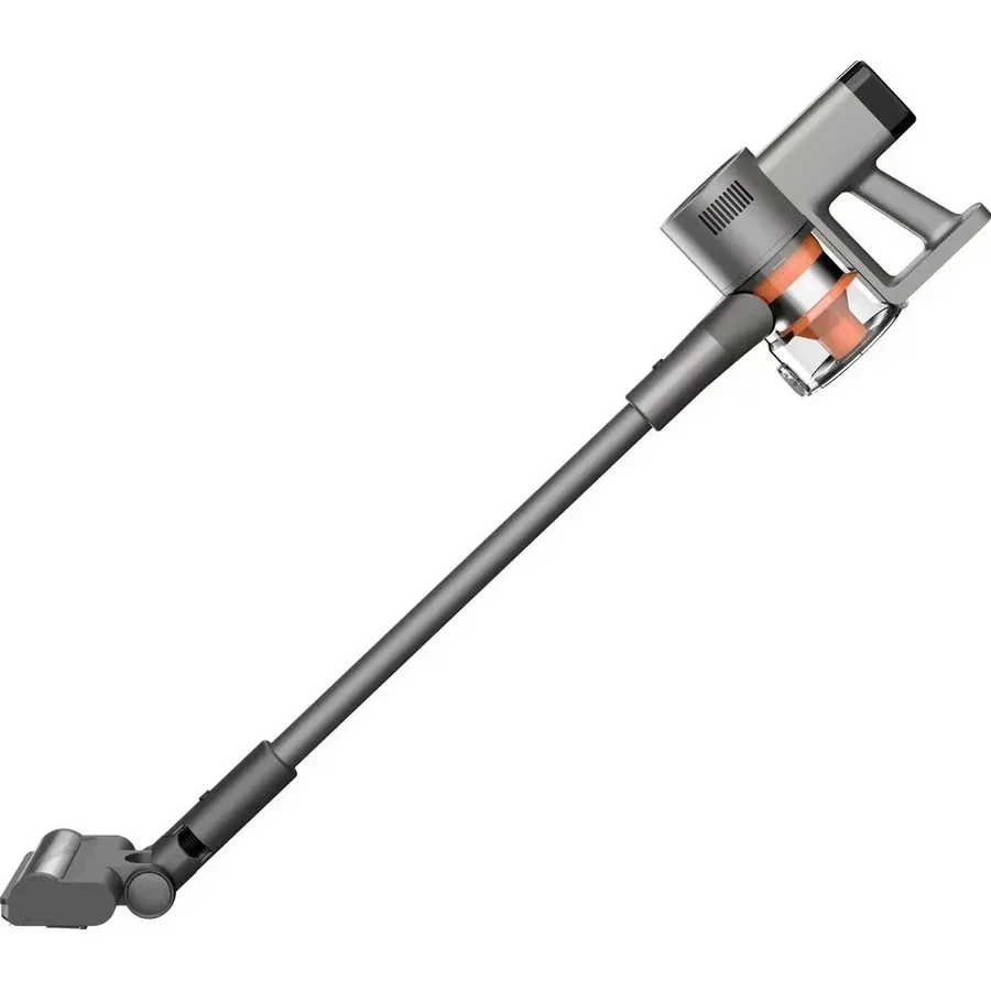 Беспроводной вертикальный пылесос Xiaomi Vacuum Cleaner G30 Max — 5