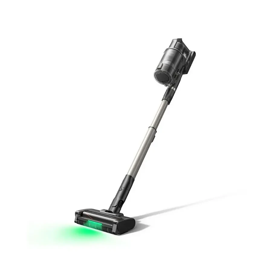 Беспроводной пылесос Trouver Cordless Vacuum Cleaner G70 Detect — 2