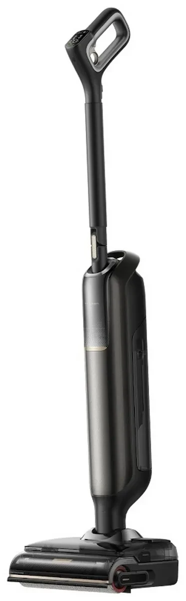 Пылесос Trouver Wet and Dry Vacuum M50 Ultra