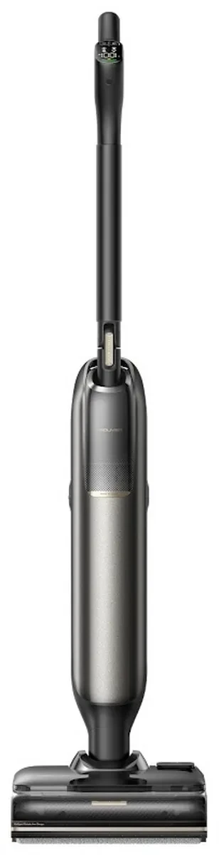 Пылесос Trouver Wet and Dry Vacuum M50 Ultra — 2