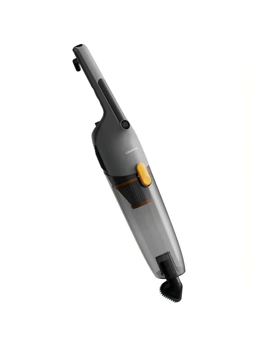 Проводной вертикальный пылесос Deerma DXAD11A — 2