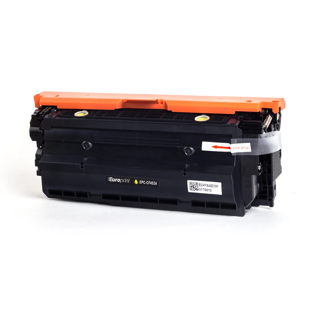 Картридж Europrint EPC-CF452A — 2