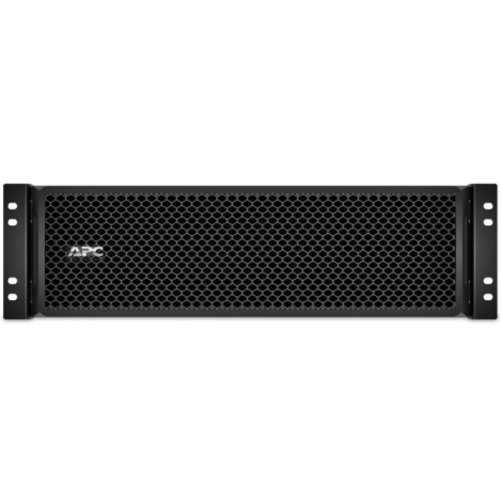 Аккумуляторы для ИБП APC Дополнительная батарея APC SRT192RM — 4