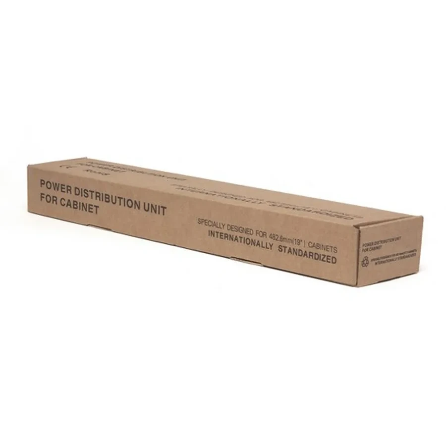 Сетевой фильтр Setevoy fil'tr SHIP 700512102, 2m, 220V — 2