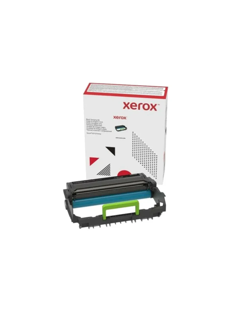 Картридж Xerox 013R00690