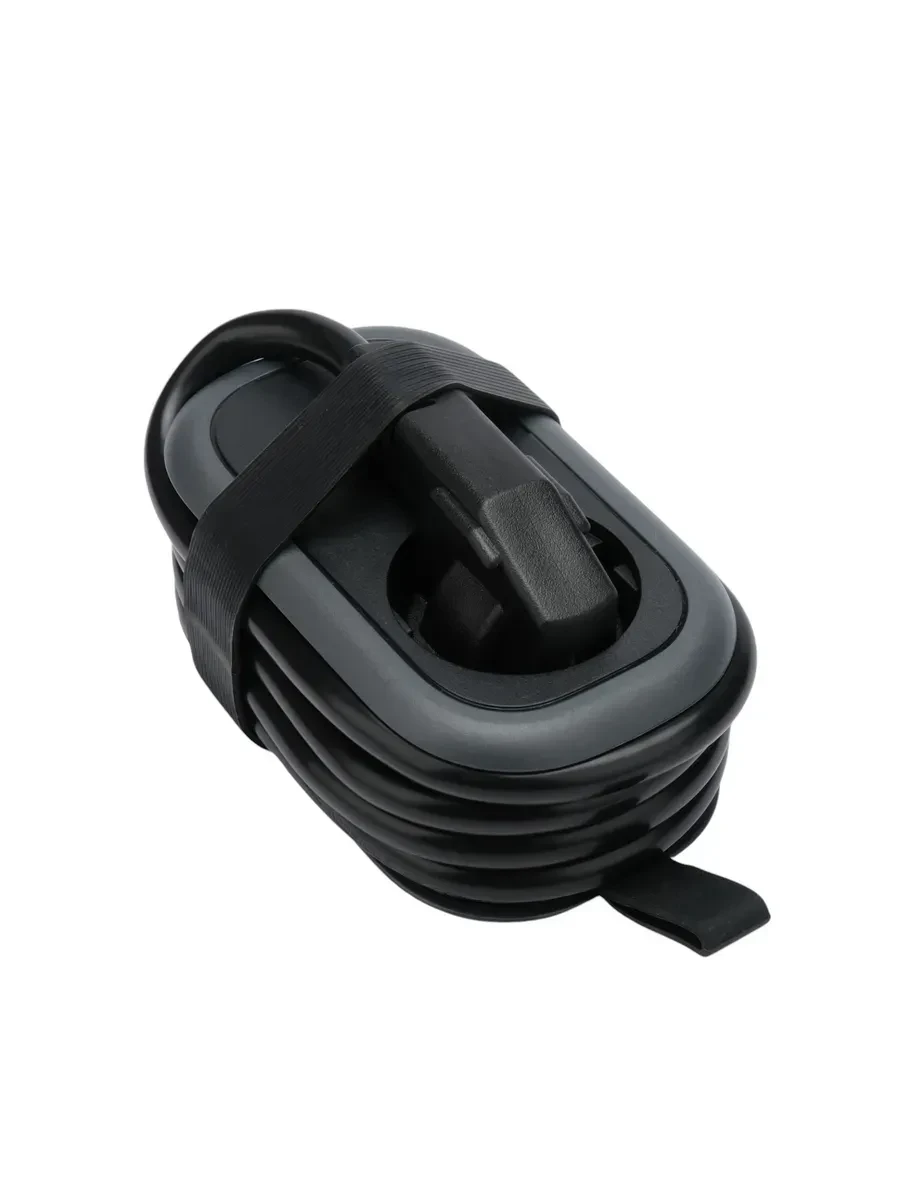 Сетевой фильтр Cablexpert EXN-1-CU2-B, 1,13м, 1 розетка, 2xUSB/Type-C — 4