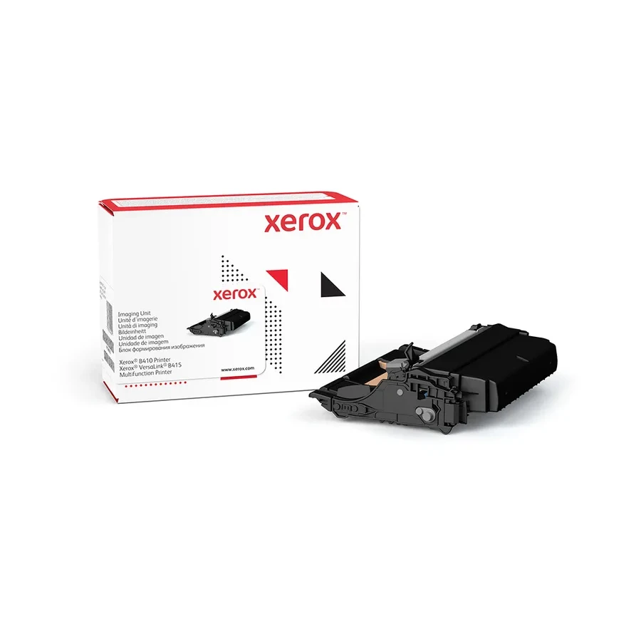 Картридж Xerox 013R00702