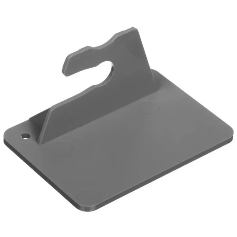 Сетевой фильтр Cablexpert Cube CUBE-3-U4-B-1.5, 3р, 10А, 4хUSB, 1.5м, ур.защиты 4+, коробка черный — 5