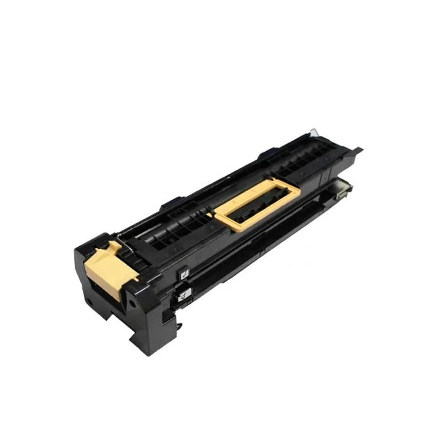 Картридж Xerox 013R00591