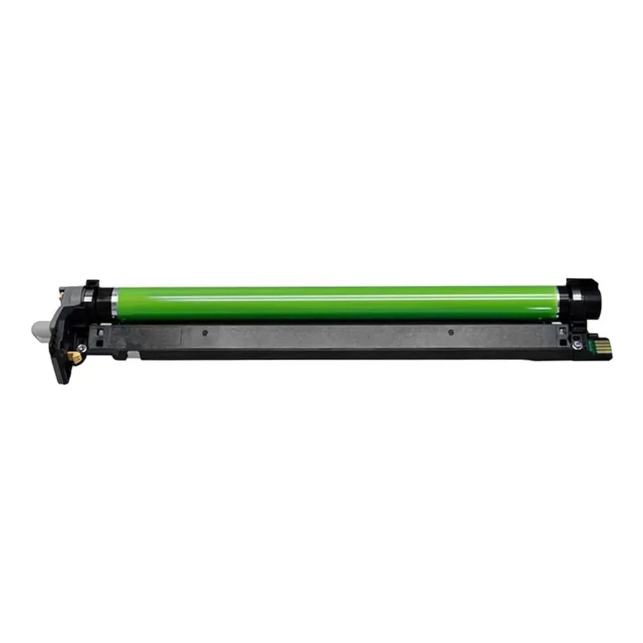 Картридж Xerox 013R00686 — 2