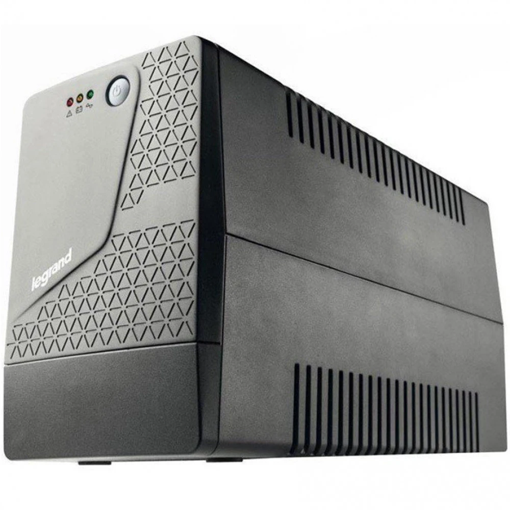 ИБП Legrand Keor SPX 1500ВА