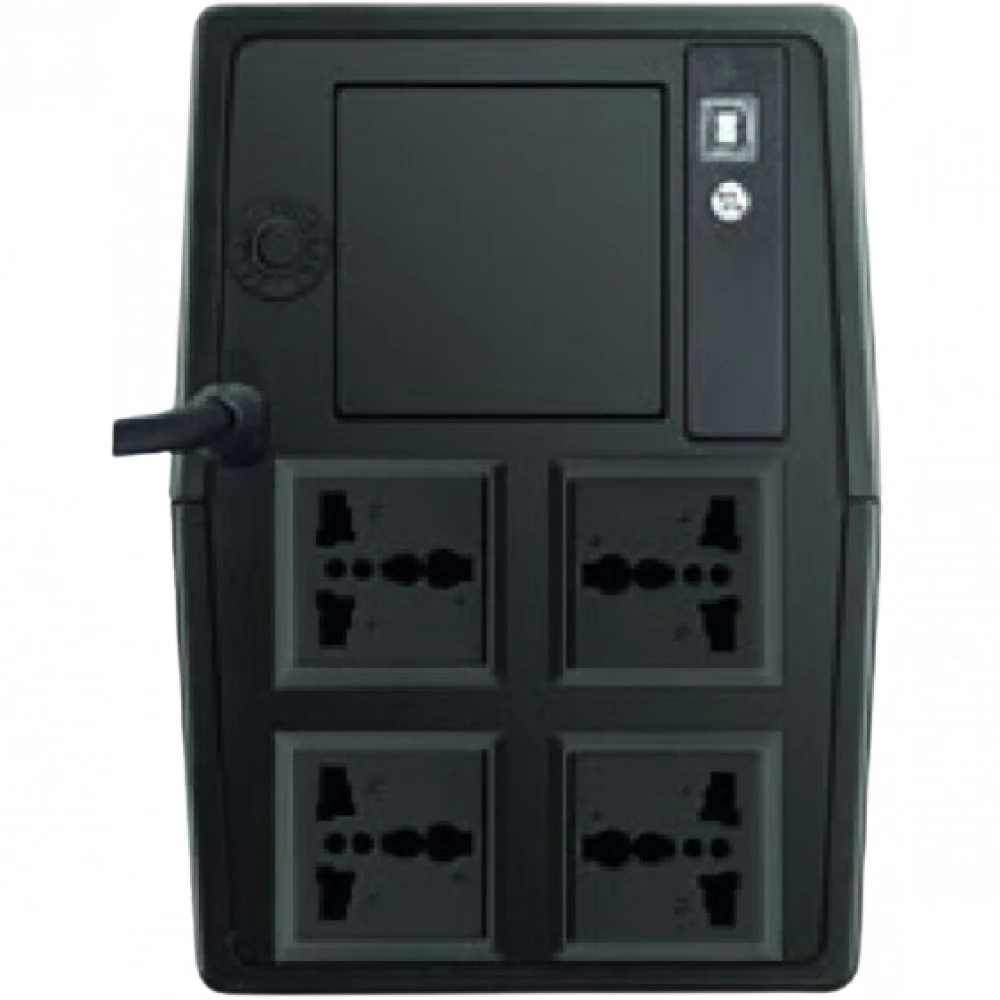 ИБП Legrand Keor SPX 1500ВА — 2