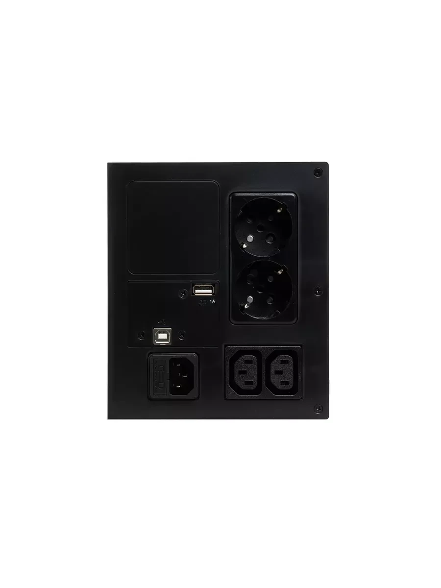 ИБП Legrand Keor SP 1000ВА