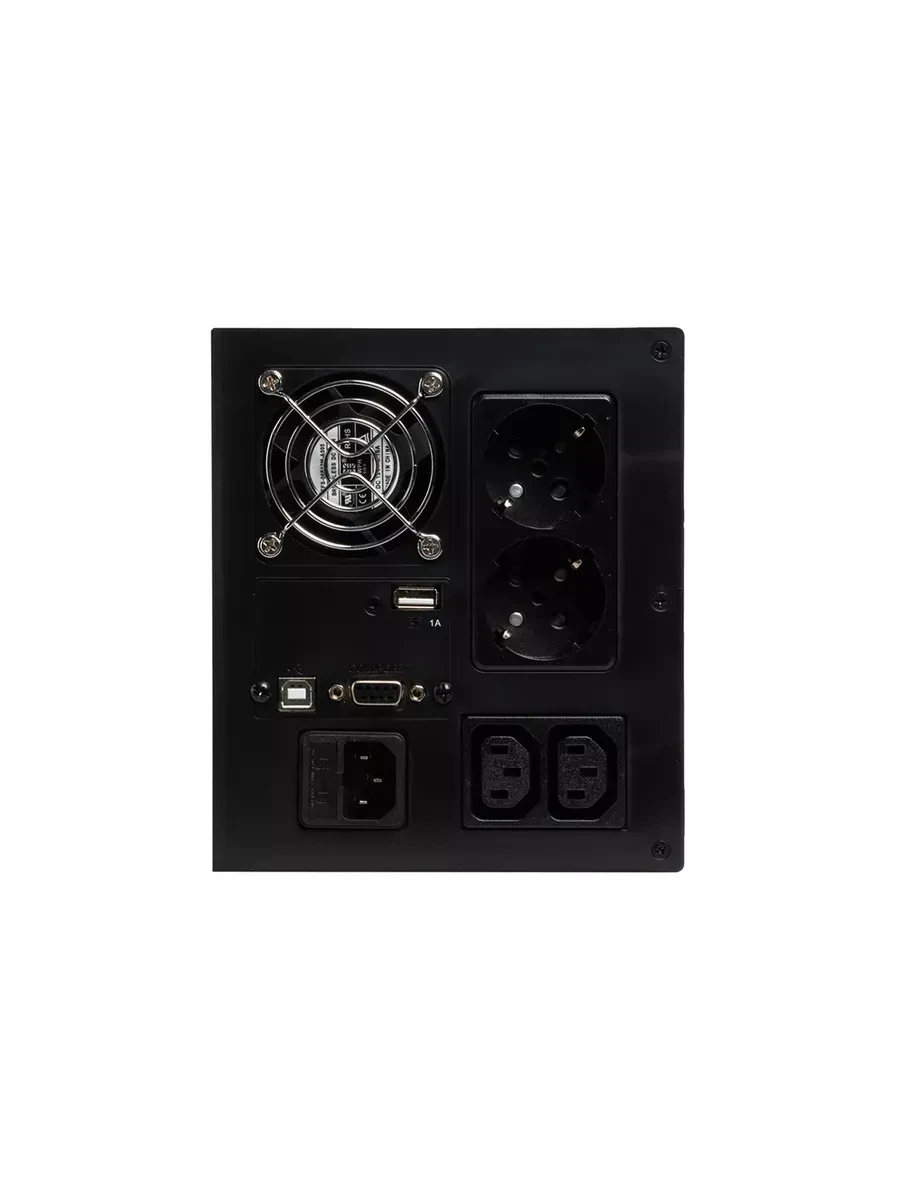 ИБП Legrand Keor SP 1500ВА