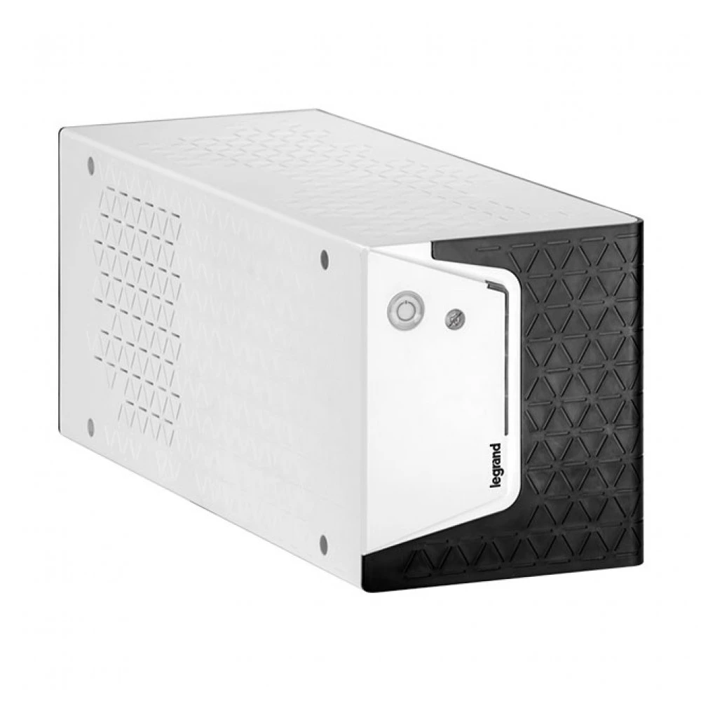 ИБП Legrand Keor SP 1500ВА — 5