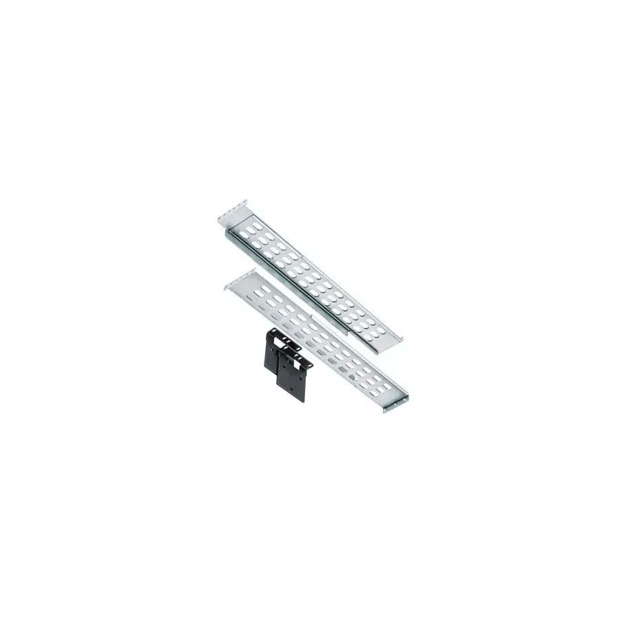 Рейл-комплект APC для Smart-UPS SRT 19" 2,2-3kVA — 2