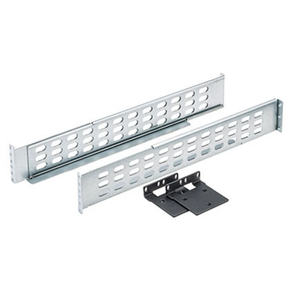 Рейл-комплект APC для Smart-UPS SRT 19" 2,2-3kVA — 3