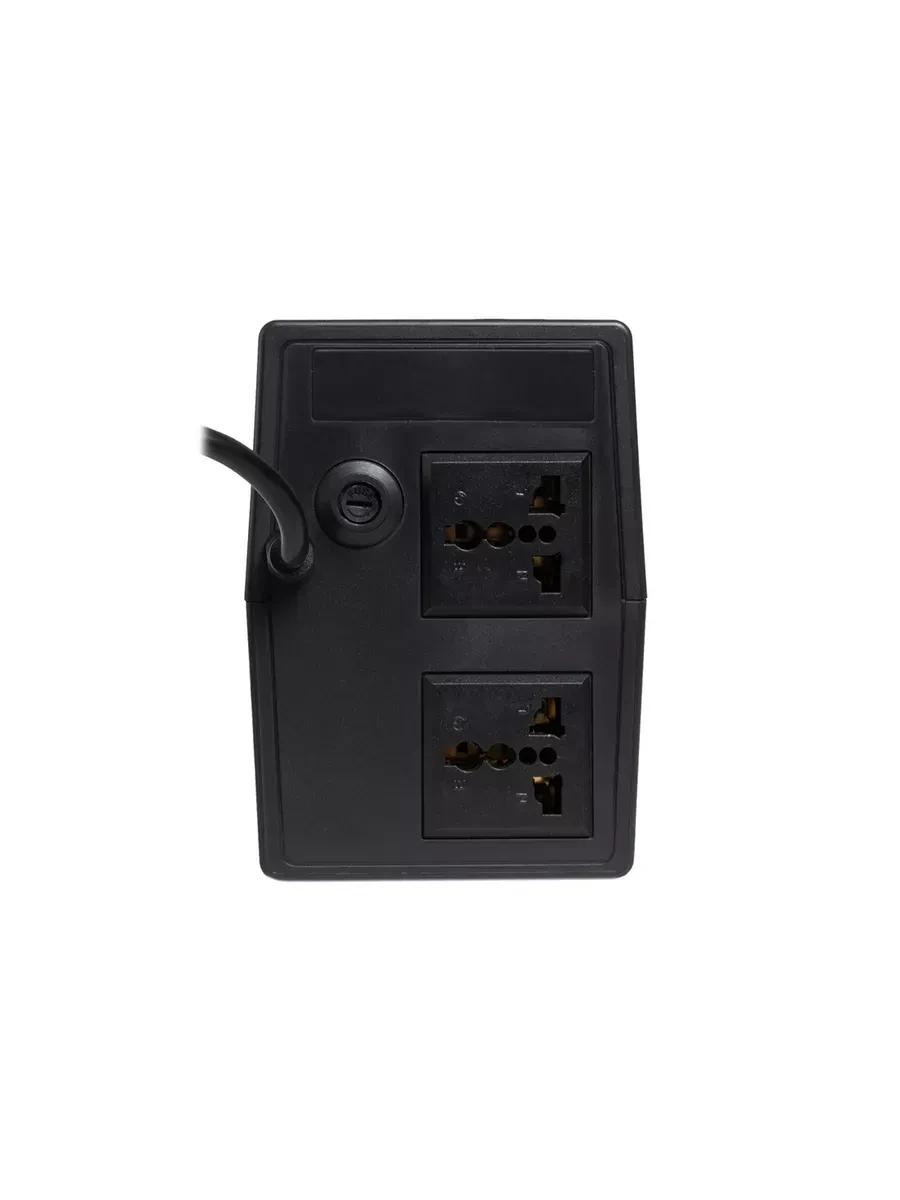 ИБП Legrand Keor SPX 800ВА, линейно-интерактивный — 3