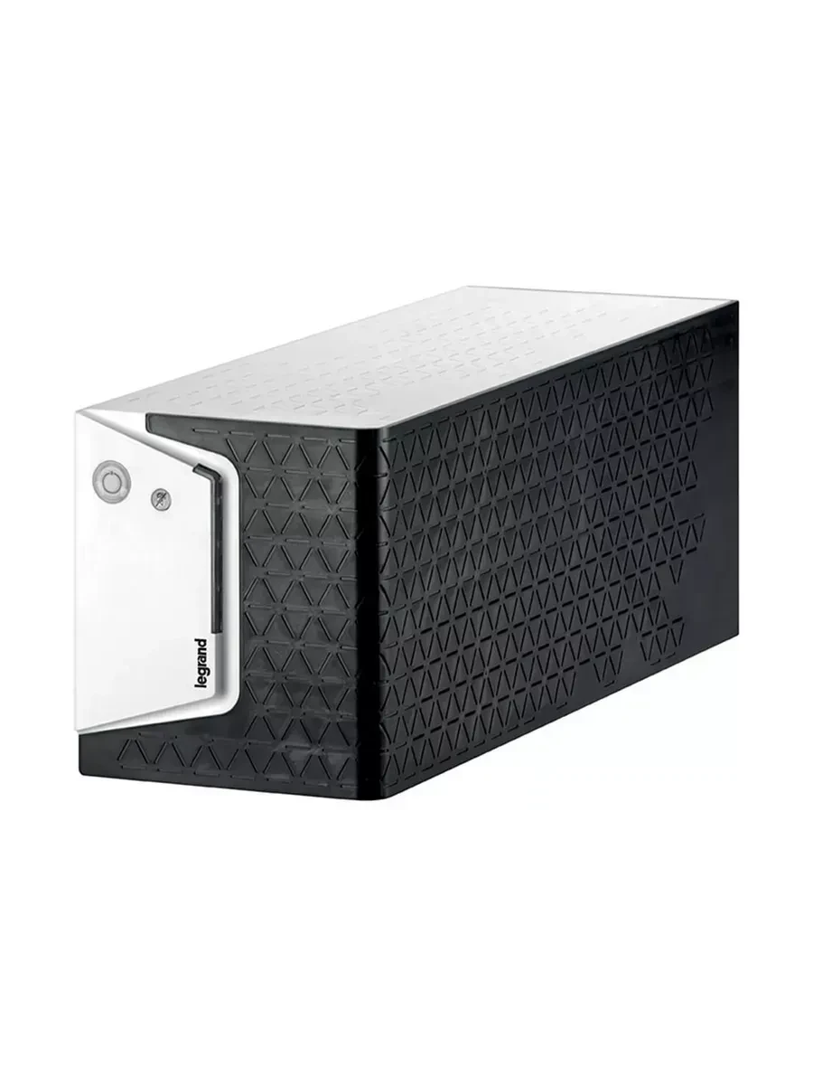 ИБП Legrand Keor SP 600ВА, линейно-интерактивный